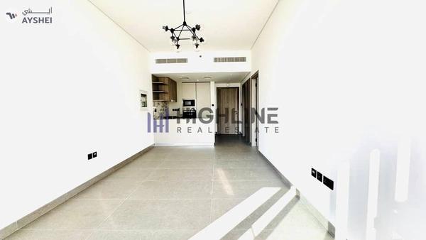 Brand New 1BHK | Separate Laundry | Premium Quality