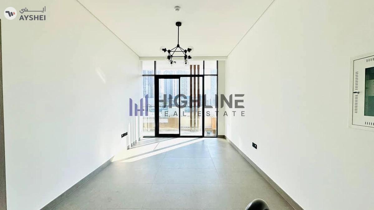 Brand New 1BHK | Separate Laundry | Premium Quality-1-1