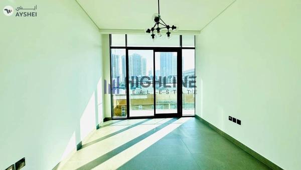 Brand New 1BHK | Separate Laundry | Premium Quality