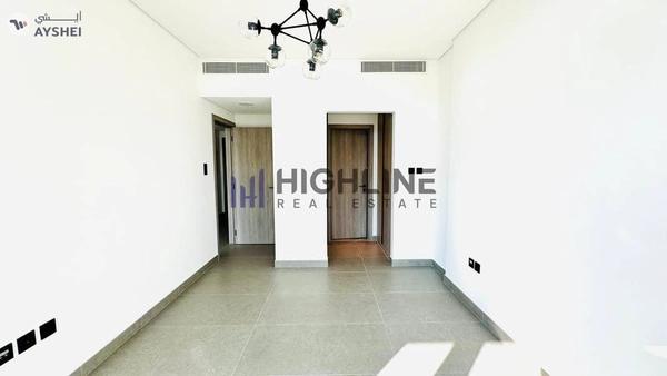 Brand New 1BHK | Separate Laundry | Premium Quality