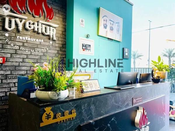 Good ROI | Prime Location | Investor Deal | Rented