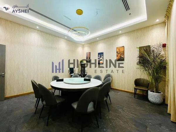 Good ROI | Prime Location | Investor Deal | Rented