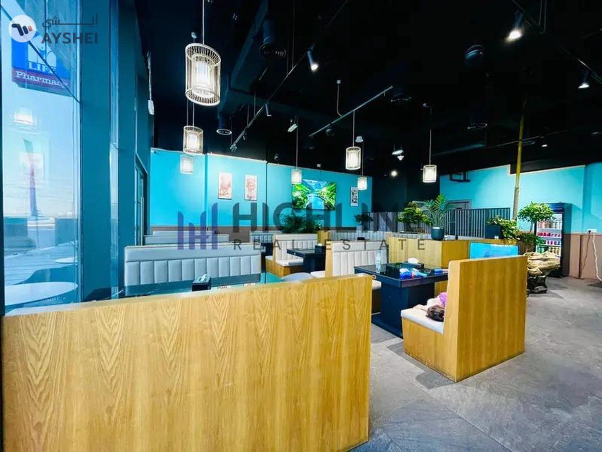 Good ROI | Prime Location | Investor Deal | Rented-1-1