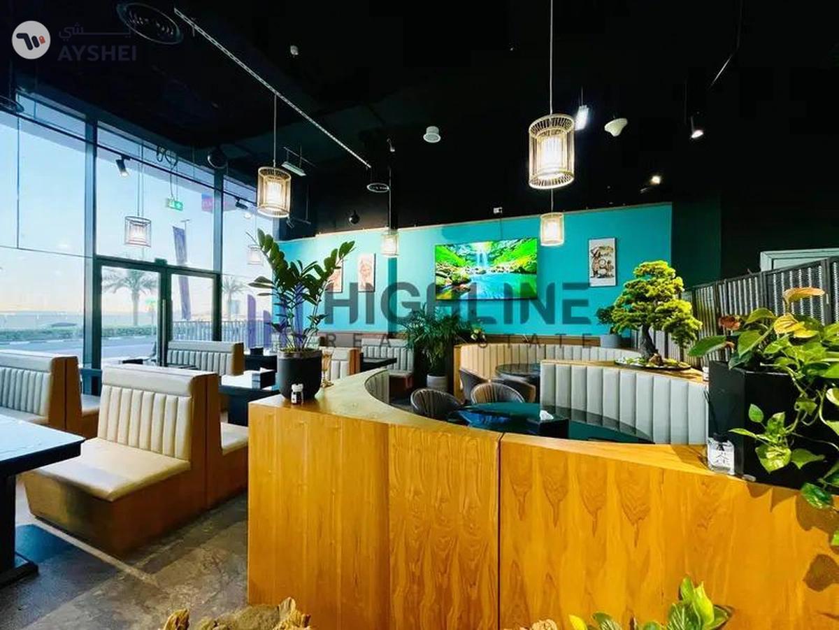 Good ROI | Prime Location | Investor Deal | Rented-2-2