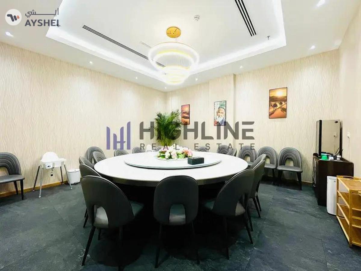 Good ROI | Prime Location | Investor Deal | Rented-3-3