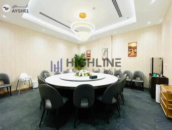 Good ROI | Prime Location | Investor Deal | Rented