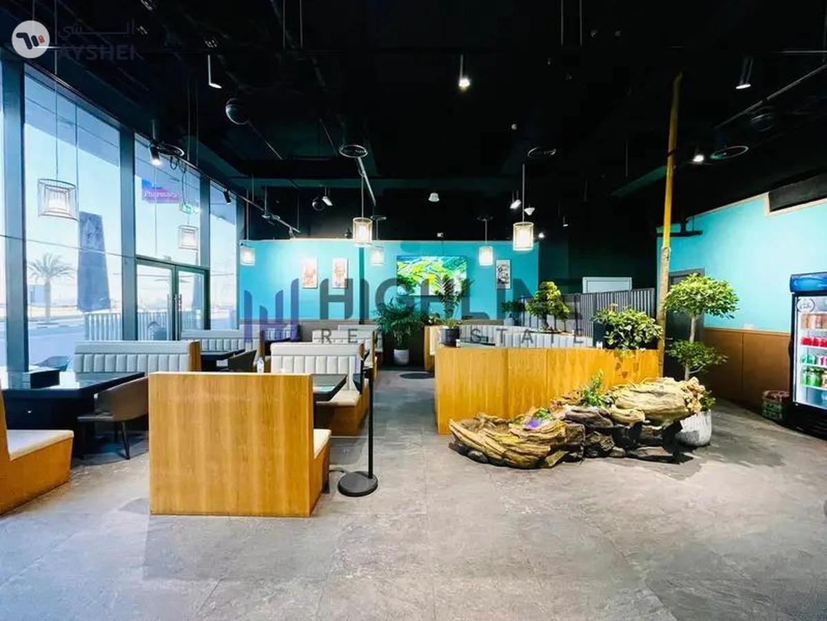 Good ROI | Prime Location | Investor Deal | Rented-4-4