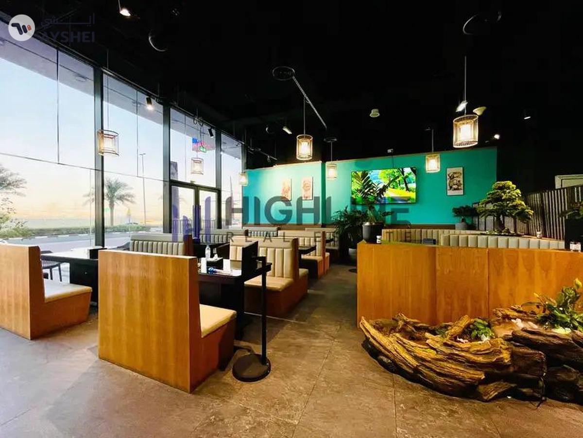 Good ROI | Prime Location | Investor Deal | Rented-5-5