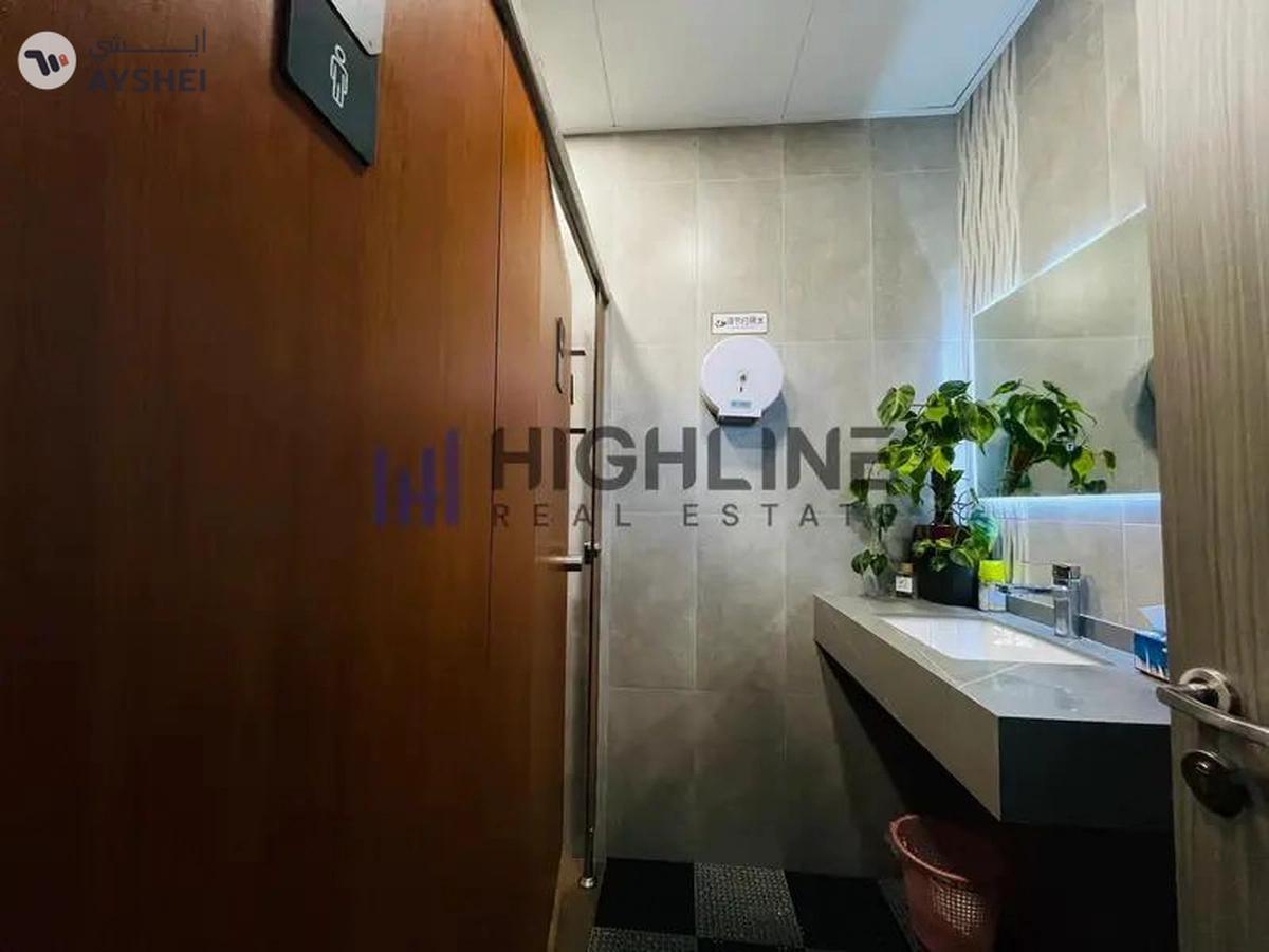 Good ROI | Prime Location | Investor Deal | Rented-7-7