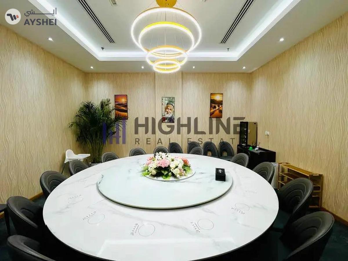 Good ROI | Prime Location | Investor Deal | Rented-8-8