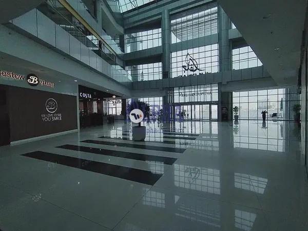 Julphar Towers, Dafan Al Nakheel, Ras Al Khaimah