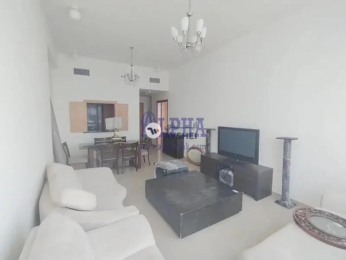 Julphar Towers, Dafan Al Nakheel, Ras Al Khaimah-2-2