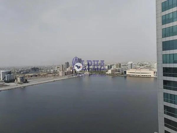 Julphar Towers, Dafan Al Nakheel, Ras Al Khaimah