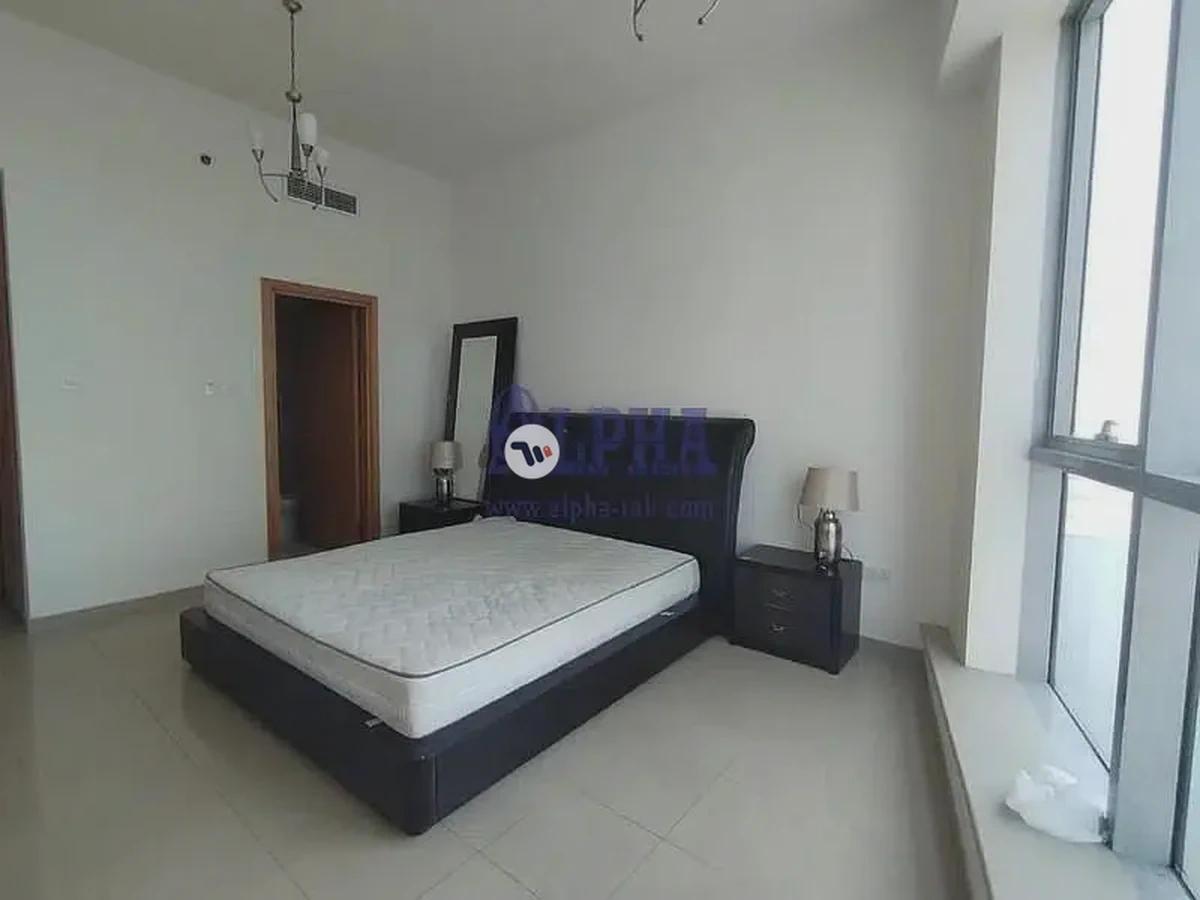 Julphar Towers, Dafan Al Nakheel, Ras Al Khaimah-3-3