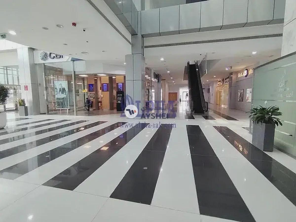 Julphar Towers, Dafan Al Nakheel, Ras Al Khaimah-6-6