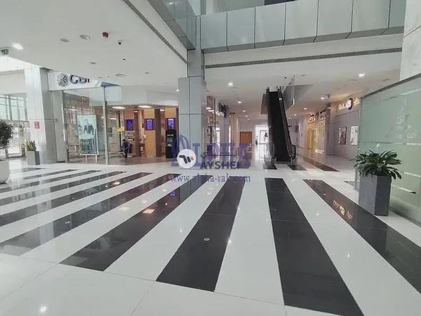 Julphar Towers, Dafan Al Nakheel, Ras Al Khaimah