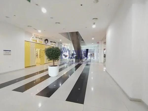 Julphar Towers, Dafan Al Nakheel, Ras Al Khaimah