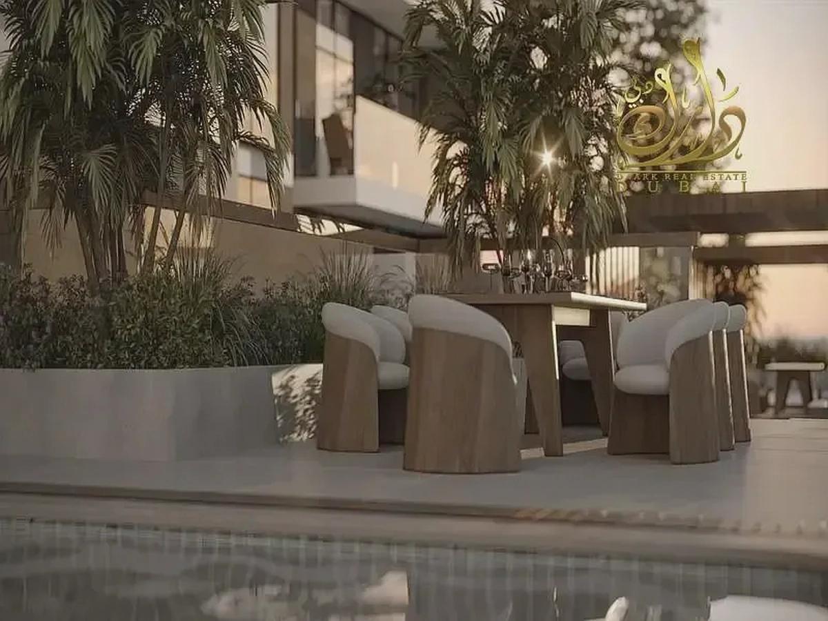 CASH \ NEAR METRO| 100% Capital Appreciation| Luxury Quality \ Green Community-1-1