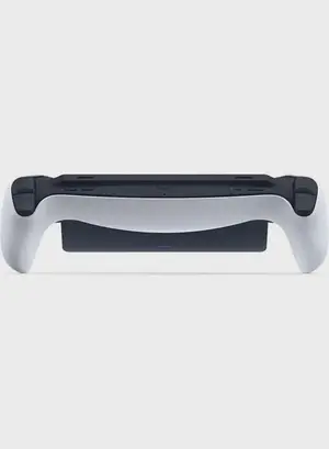 PlayStation Portal Remote Player - PlayStation 5