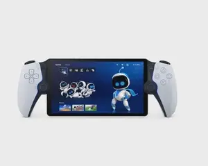 PlayStation Portal Remote Player - PlayStation 5