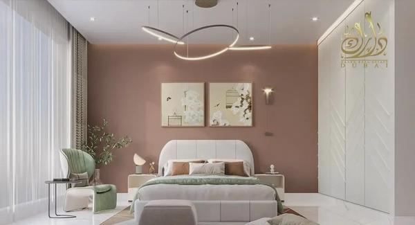 Limited Units_Post Handover_Sea View!_Prime Location