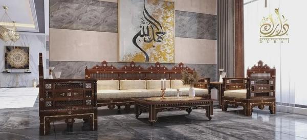 Limited Units_Post Handover_Sea View!_Prime Location