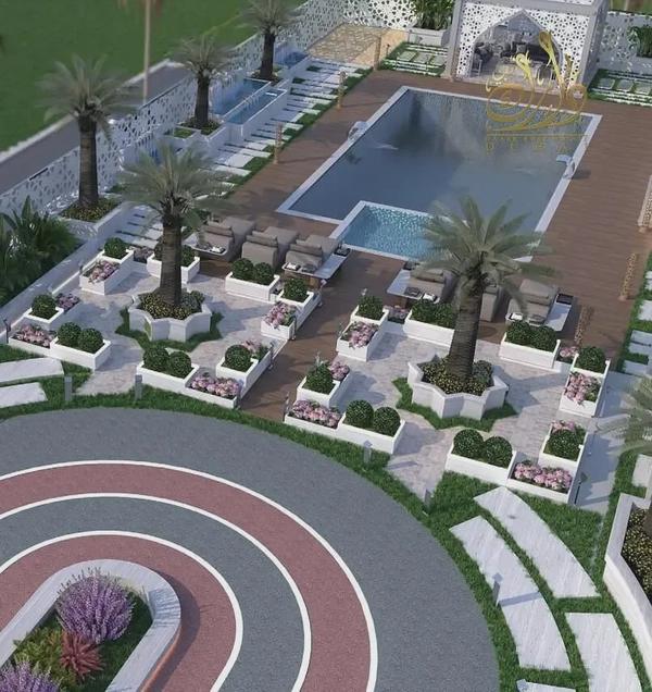 Limited Units_Post Handover_Sea View!_Prime Location