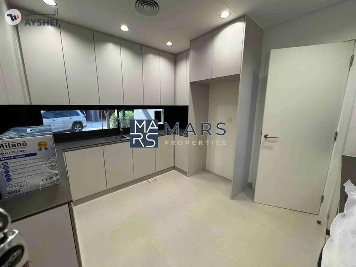 Luxury 3bhk villa available for rent in Masaar-10-10