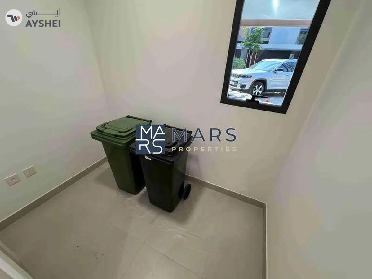 Luxury 3bhk villa available for rent in Masaar-11-11