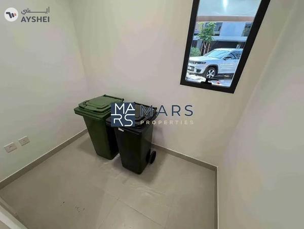 Luxury 3bhk villa available for rent in Masaar