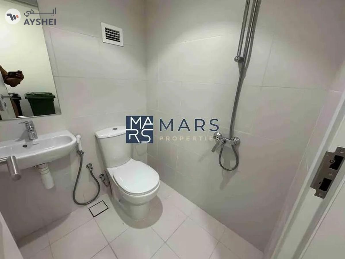 Luxury 3bhk villa available for rent in Masaar-12-12