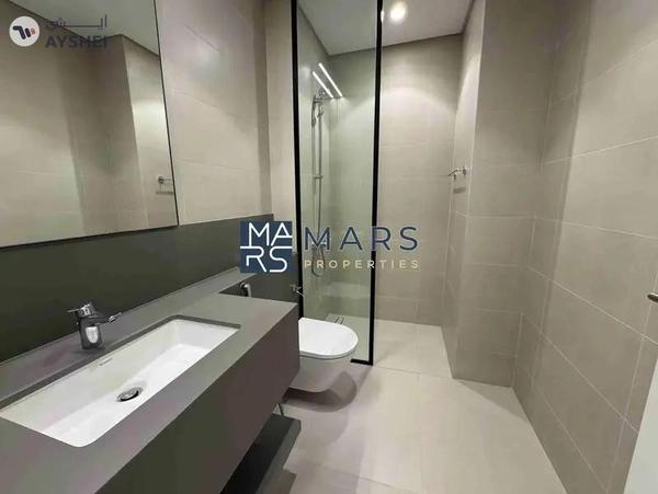 Luxury 3bhk villa available for rent in Masaar