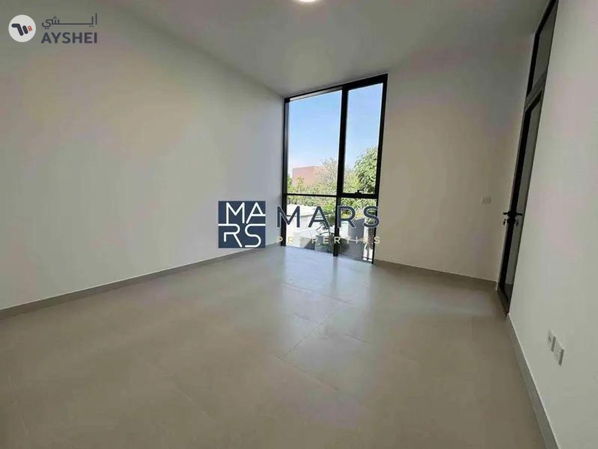 Luxury 3bhk villa available for rent in Masaar-1-landscape