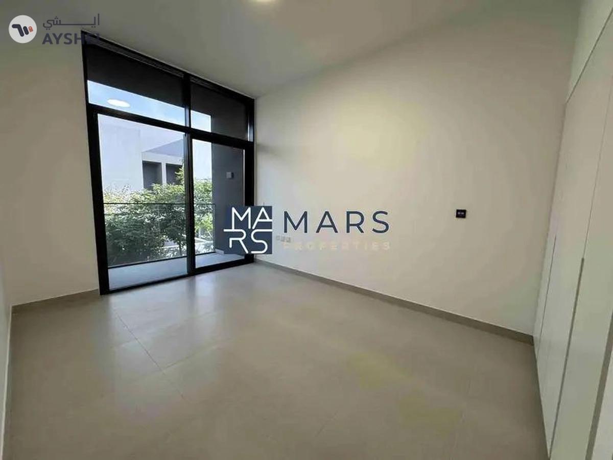 Luxury 3bhk villa available for rent in Masaar-1-landscape