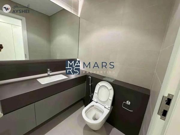 Luxury 3bhk villa available for rent in Masaar