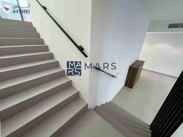 Luxury 3bhk villa available for rent in Masaar