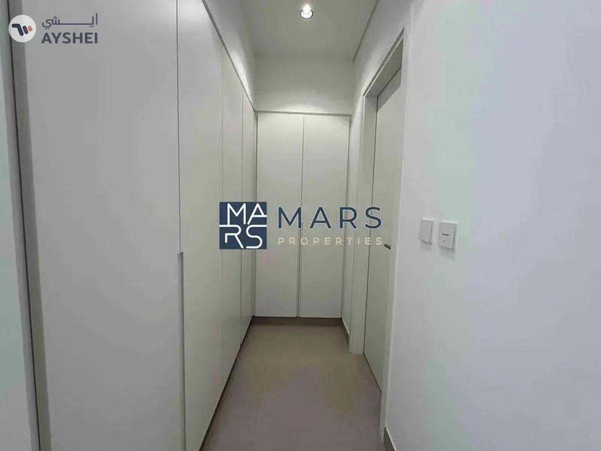 Luxury 3bhk villa available for rent in Masaar-7-7