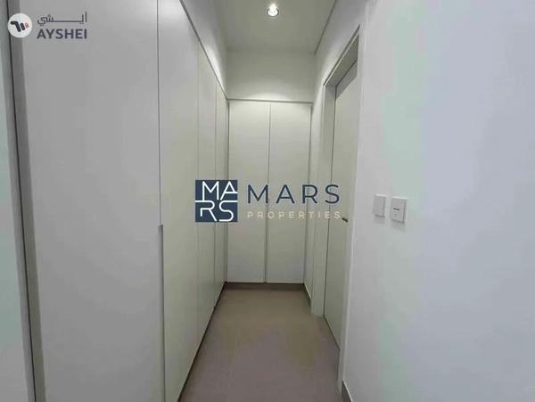 Luxury 3bhk villa available for rent in Masaar