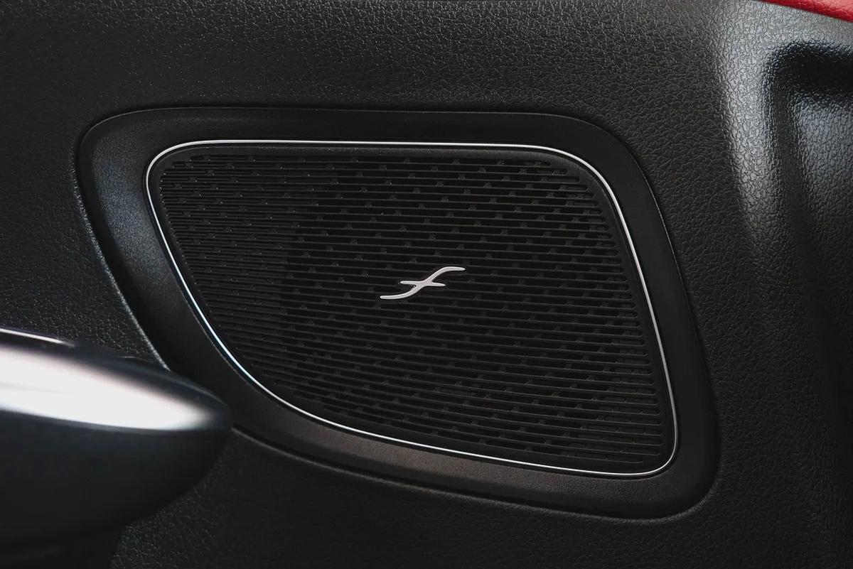 2024 Mercedes-Benz C200 AMG Line / Mercedes Warranty and Service Contract-9-9