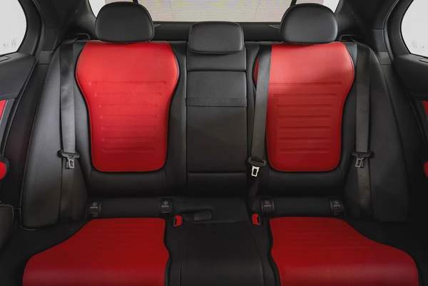 2024 Mercedes-Benz C200 AMG Line / Mercedes Warranty and Service Contract