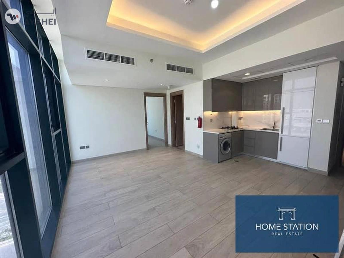 Azizi Riviera 9, Azizi Riviera, Meydan One, Meydan City, Dubai-0-landscape