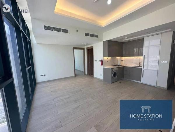 Azizi Riviera 9, Azizi Riviera, Meydan One, Meydan City, Dubai