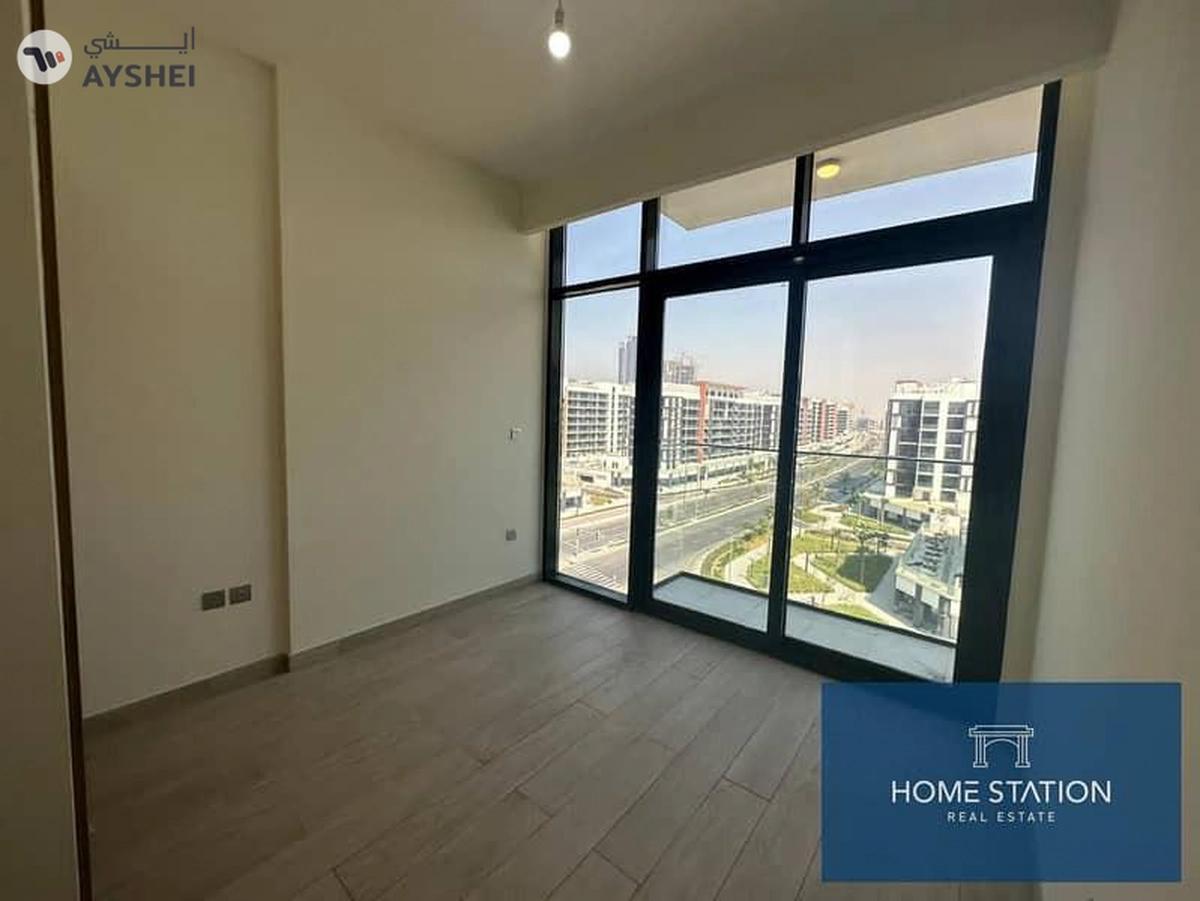 Azizi Riviera 9, Azizi Riviera, Meydan One, Meydan City, Dubai-2-2