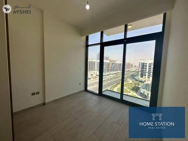 Azizi Riviera 9, Azizi Riviera, Meydan One, Meydan City, Dubai