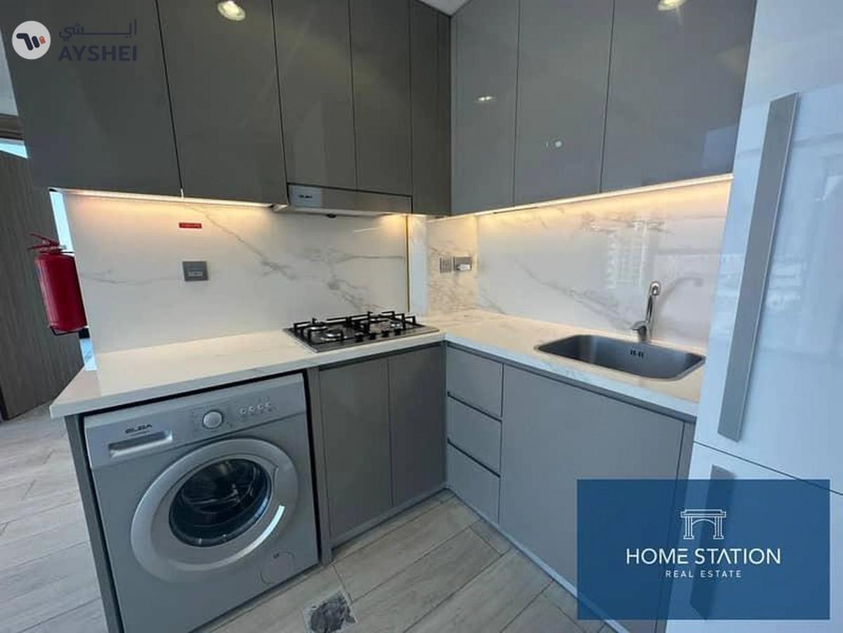 Azizi Riviera 9, Azizi Riviera, Meydan One, Meydan City, Dubai-3-3