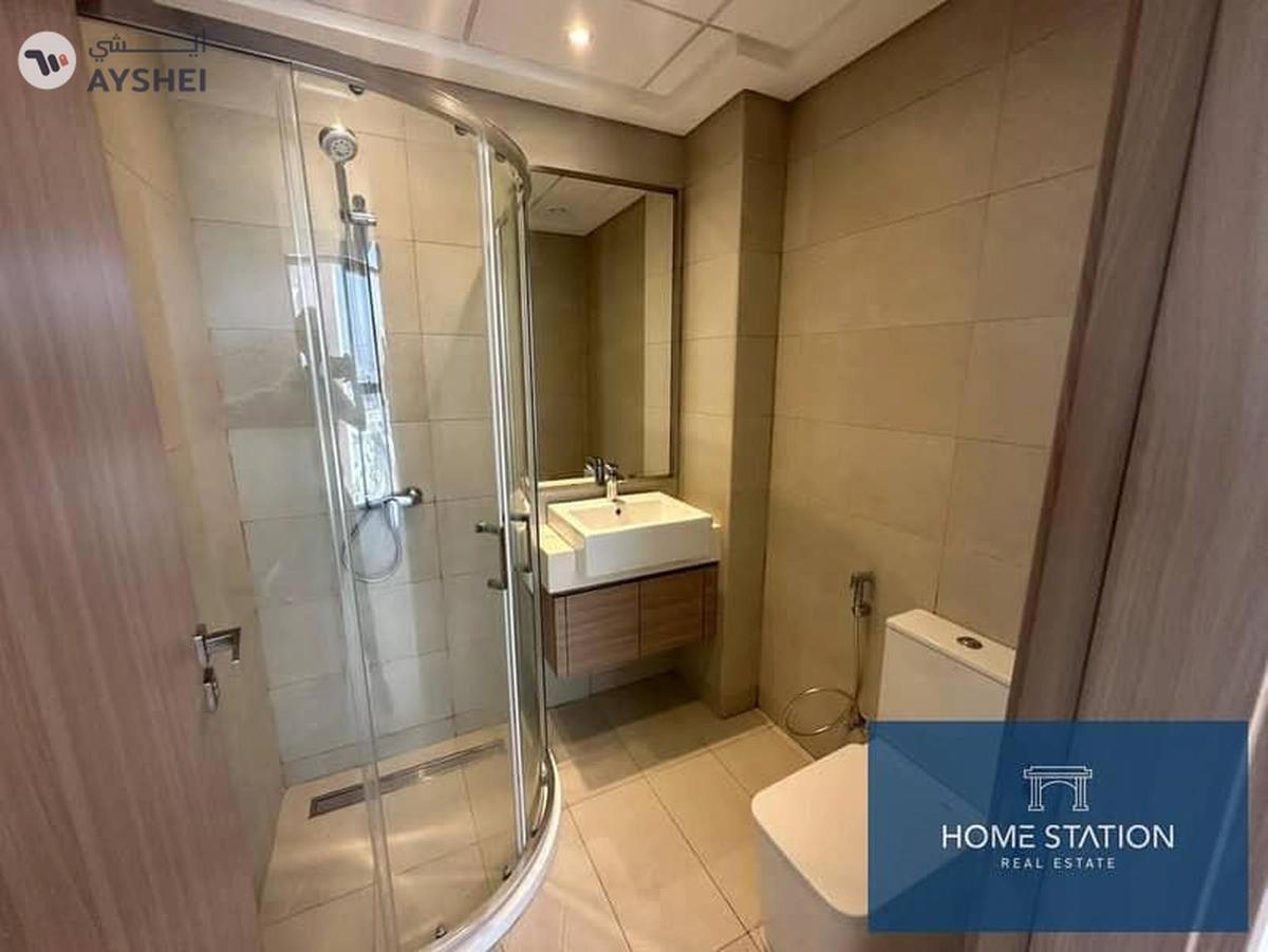 Azizi Riviera 9, Azizi Riviera, Meydan One, Meydan City, Dubai-4-4