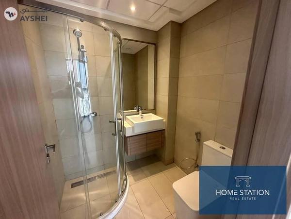 Azizi Riviera 9, Azizi Riviera, Meydan One, Meydan City, Dubai