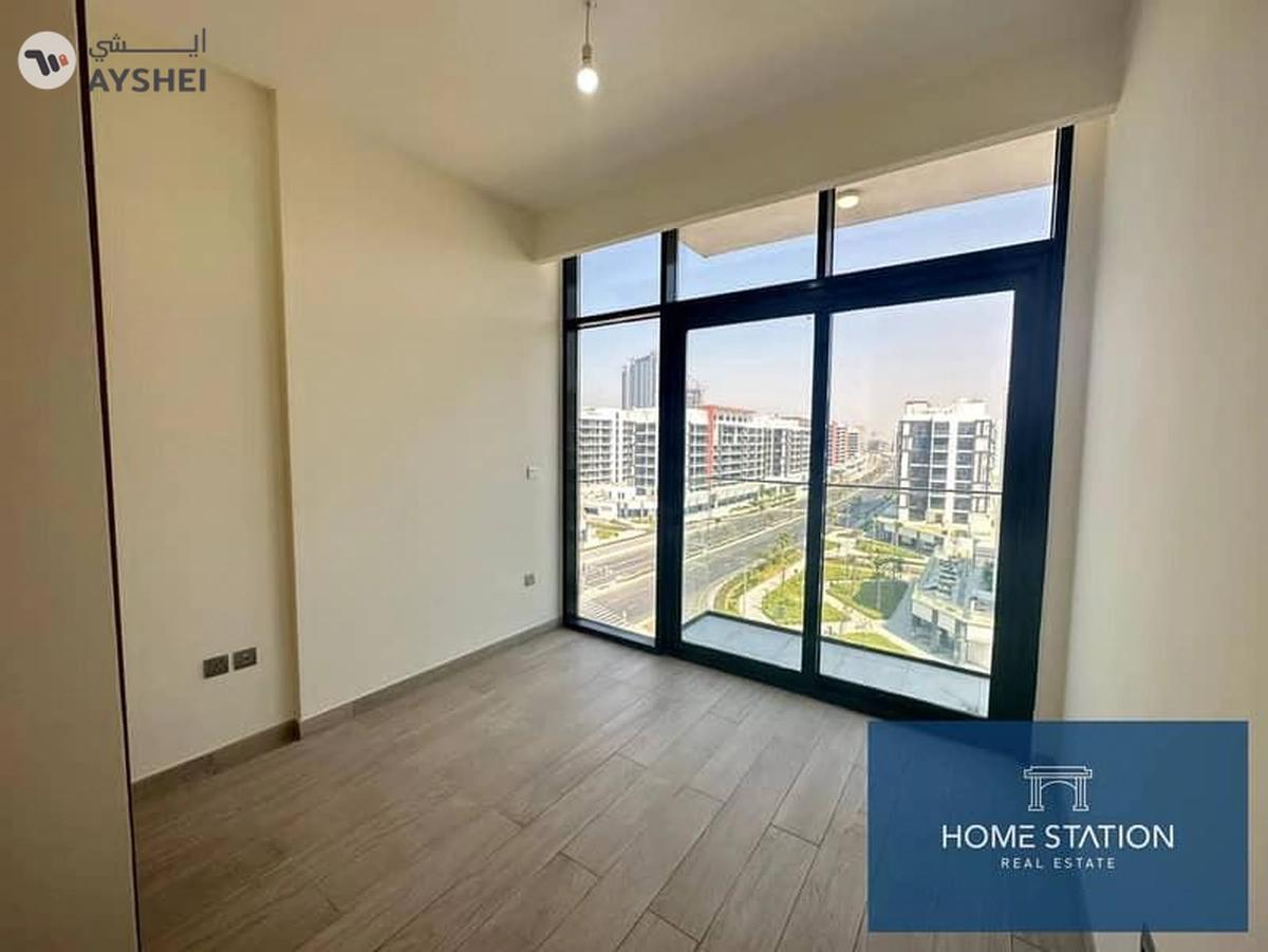 Azizi Riviera 9, Azizi Riviera, Meydan One, Meydan City, Dubai-5-5