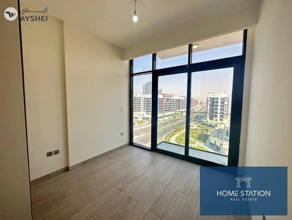 Azizi Riviera 9, Azizi Riviera, Meydan One, Meydan City, Dubai