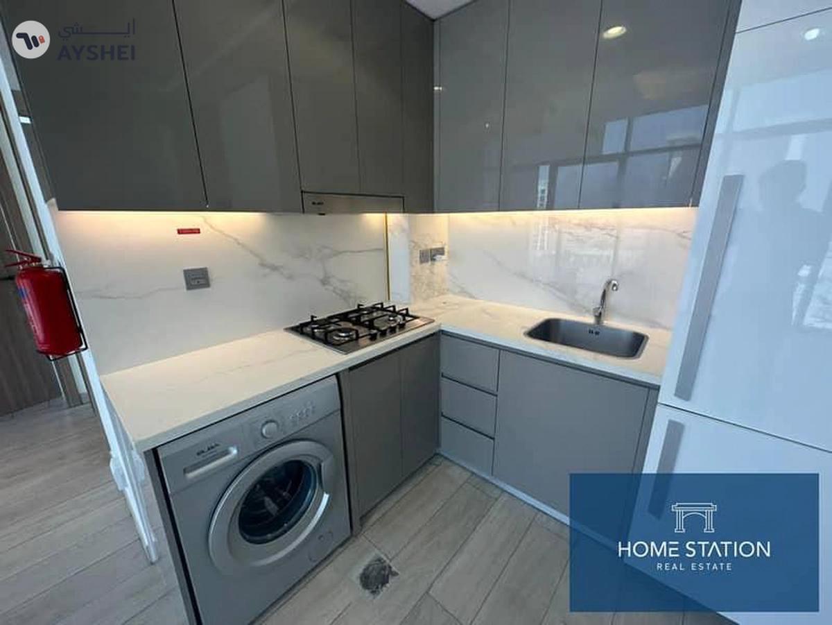 Azizi Riviera 9, Azizi Riviera, Meydan One, Meydan City, Dubai-6-6